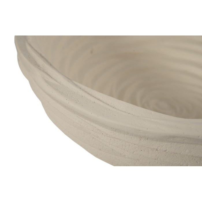 Waves Bowl-Phillips Collection-PHIL-PH53123-DecorSmall-4-France and Son