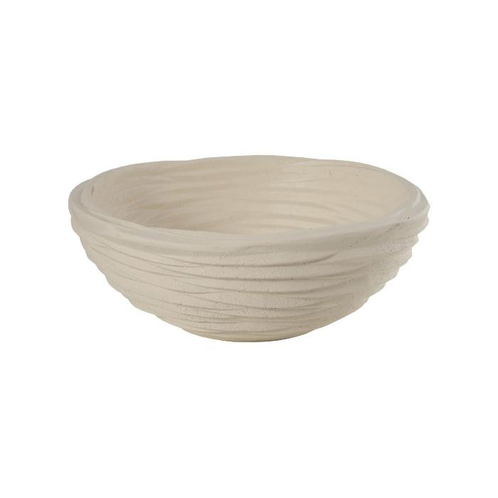 Waves Bowl-Phillips Collection-PHIL-PH53123-DecorSmall-2-France and Son