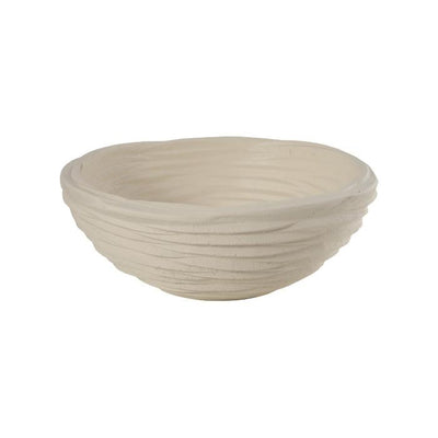 Waves Bowl-Phillips Collection-PHIL-PH53123-DecorSmall-2-France and Son