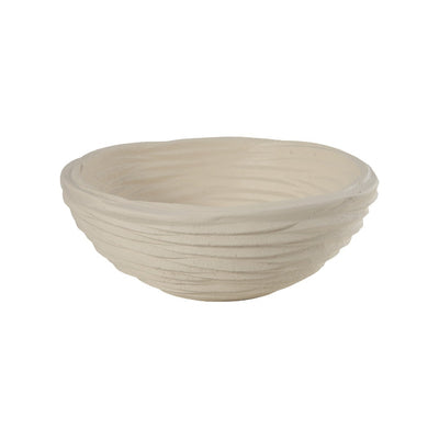 Waves Bowl MD-Phillips Collection-PHIL-PH53124-Bowls-1-France and Son