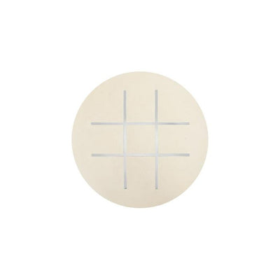 Tic-Tac-Toe Stone-Phillips Collection-PHIL-PH54727-Games-3-France and Son
