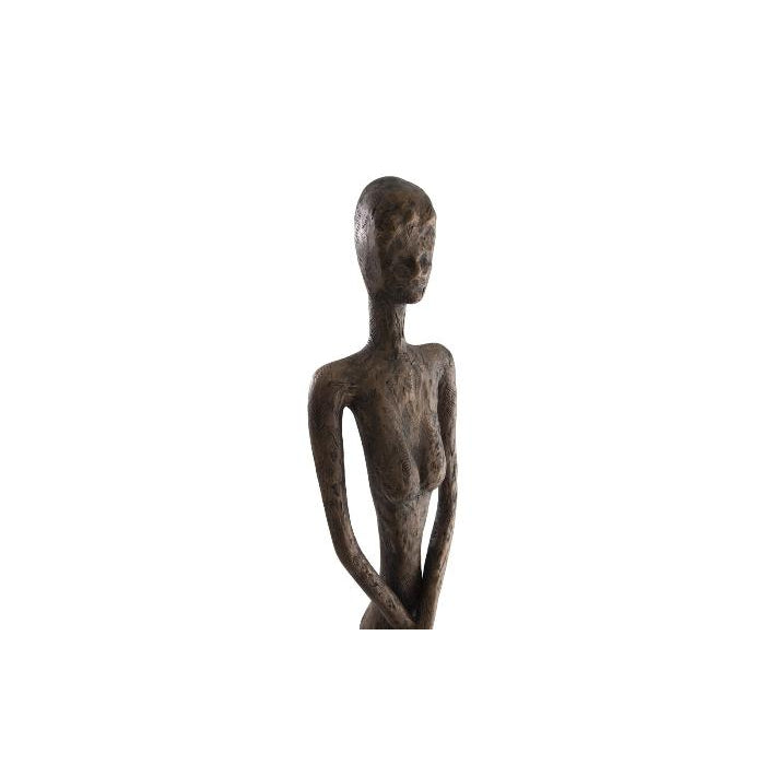 Lottie Sculpture-Phillips Collection-PHIL-PH56284-DecorBronze-Large-10-France and Son