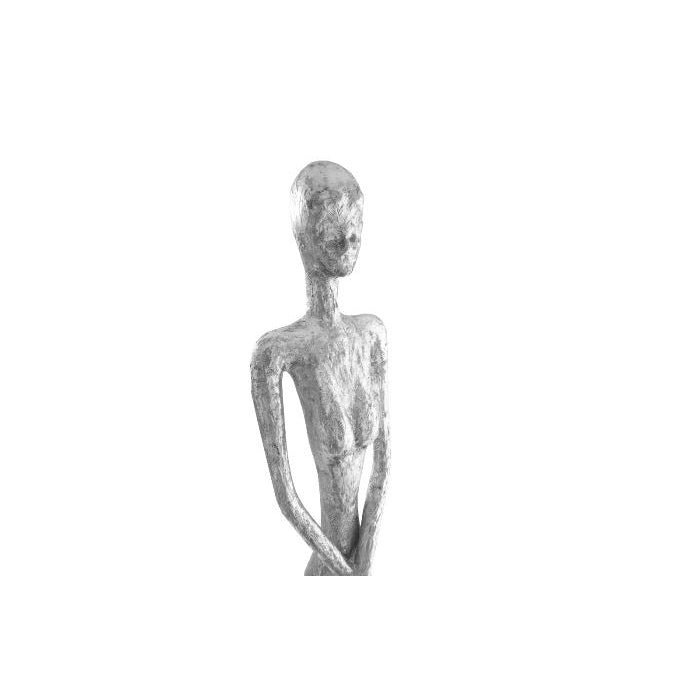 Lottie Sculpture-Phillips Collection-PHIL-PH56284-DecorBronze-Large-22-France and Son