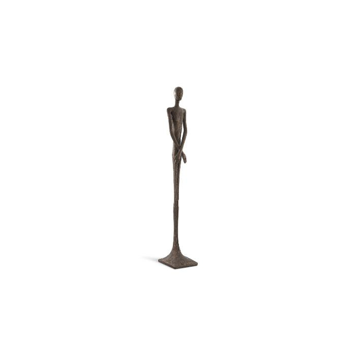 Lloyd Sculpture-Phillips Collection-PHIL-PH57487-DecorBronze-Large-1-France and Son