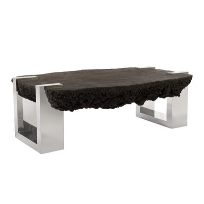 Negotiation Coffee Table-Phillips Collection-PHIL-PH64146-Coffee Tables-1-France and Son