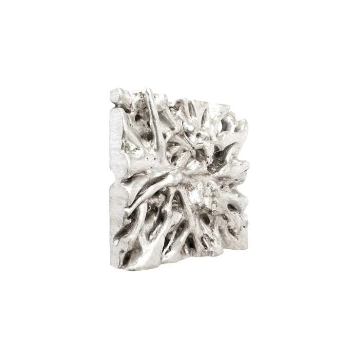 Square Root Wall Art-Phillips Collection-PHIL-PH66560-Wall ArtSmall-5-France and Son