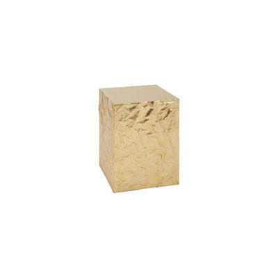 Crumpled Pedestal-Phillips Collection-PHIL-PH66776-DecorSmall-5-France and Son