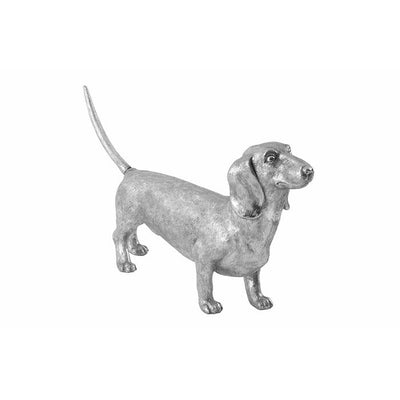 Dachshund-Phillips Collection-PHIL-PH67115-Decor-1-France and Son
