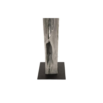 Plinth-Phillips Collection-PHIL-PH67440-DecorSmall-8-France and Son