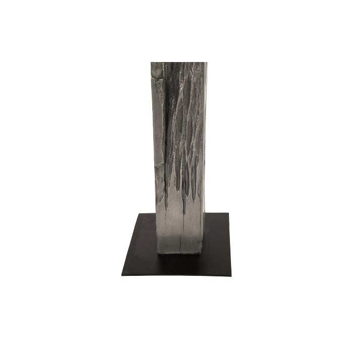 Plinth-Phillips Collection-PHIL-PH67440-DecorSmall-11-France and Son