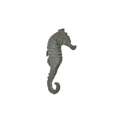 Seahorse Wall Art-Phillips Collection-PHIL-PH67553-Wall ArtLarge-2-France and Son