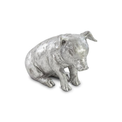 Piglet-Phillips Collection-PHIL-PH67600-DecorSitting-1-France and Son