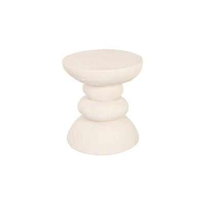 Boulder Side Table-Phillips Collection-PHIL-PH67808-Side Tables-1-France and Son
