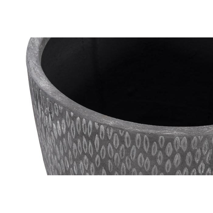 Griswold Planter-Phillips Collection-PHIL-PH66969-DecorLarge-6-France and Son