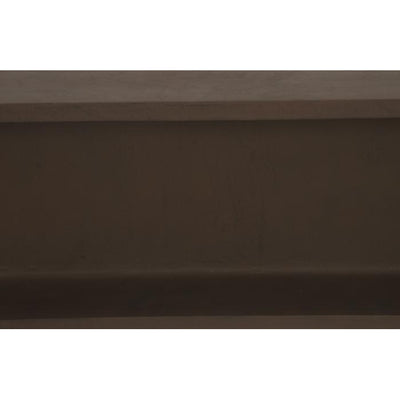 I-Beam Wall Shelf-Phillips Collection-PHIL-PH79018-Wall Decor-7-France and Son