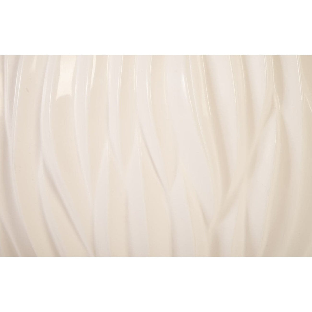 Alon Planter-Phillips Collection-PHIL-PH80681-DecorIII-Gel Coat White-4-France and Son