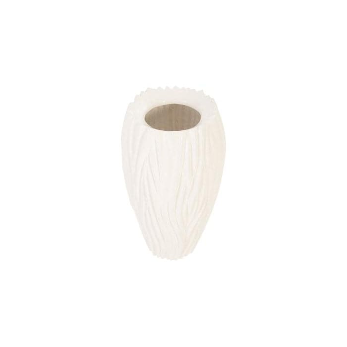 Alon Planter-Phillips Collection-PHIL-PH80681-DecorIII-Gel Coat White-10-France and Son