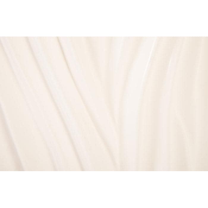 Alon Planter-Phillips Collection-PHIL-PH80681-DecorIII-Gel Coat White-12-France and Son