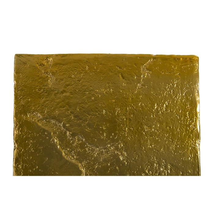 Slate Pedestal-Phillips Collection-PHIL-PH80684-DecorMedium-Liquid Gold-8-France and Son