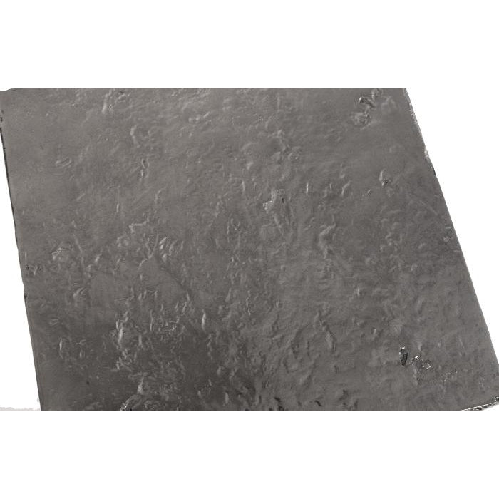 Slate Pedestal-Phillips Collection-PHIL-PH80684-DecorMedium-Liquid Gold-11-France and Son