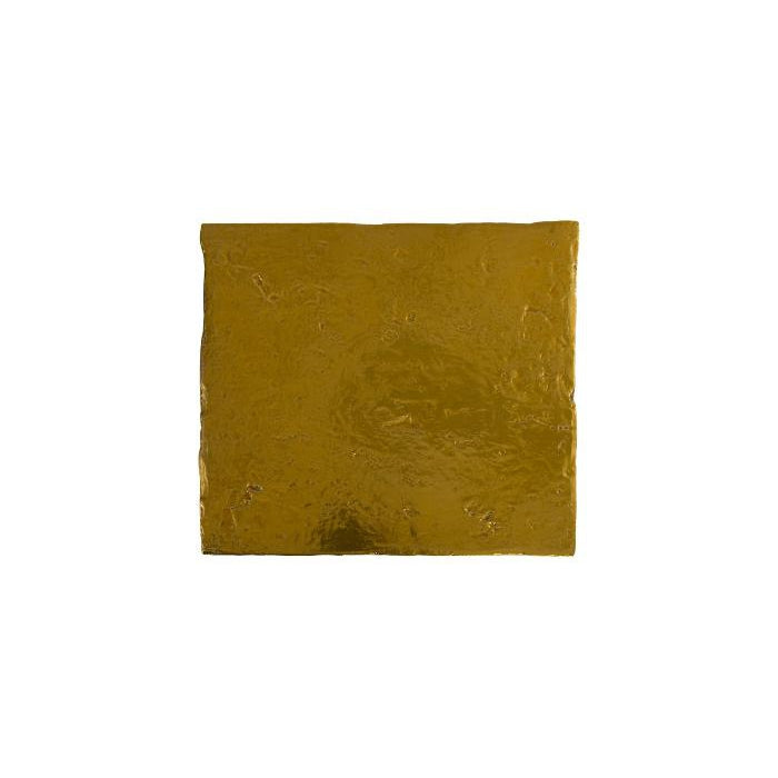 Slate Pedestal-Phillips Collection-PHIL-PH80684-DecorMedium-Liquid Gold-13-France and Son