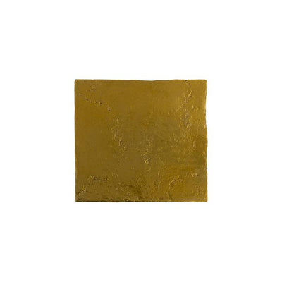Slate Pedestal-Phillips Collection-PHIL-PH80684-DecorMedium-Liquid Gold-15-France and Son