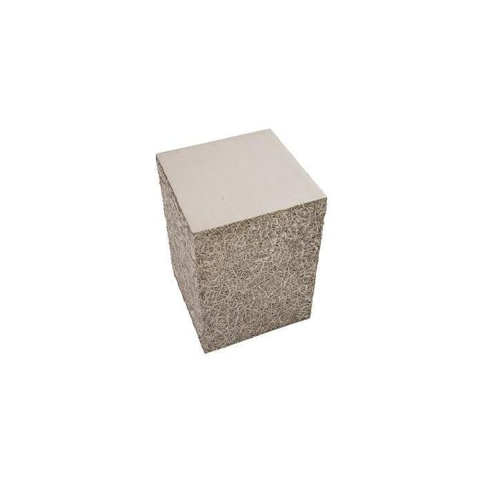 String Theory Pedestal-Phillips Collection-PHIL-PH83558-DecorLarge-Bronze-Outdoor-19-France and Son