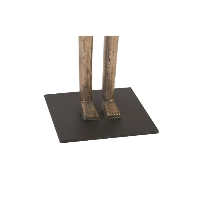 Bulol Sculpture-Phillips Collection-PHIL-PH92561-DecorLarge-14-France and Son