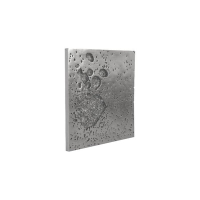 Splotch Wall Art-Phillips Collection-PHIL-PH102200-Wall ArtBronze-Rectangle I-39-France and Son