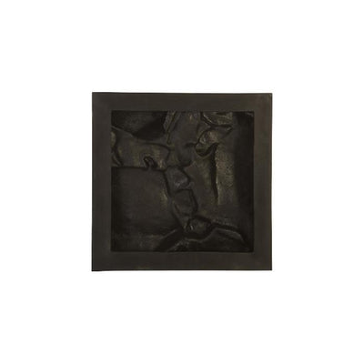 Cairn Wall Tile-Phillips Collection-PHIL-PH94496-Wall Art-9-France and Son