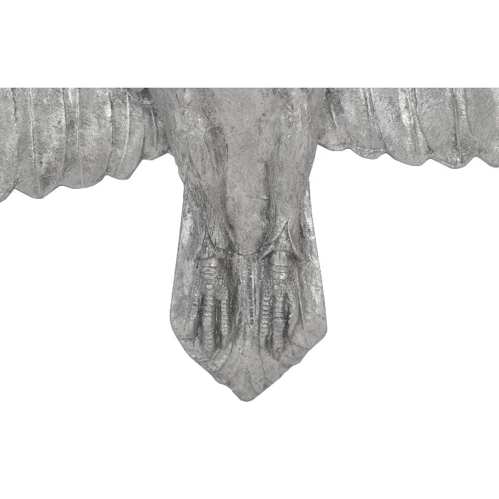 Soaring Eagle Wall Art-Phillips Collection-PHIL-PH97144-Wall ArtSmall-12-France and Son