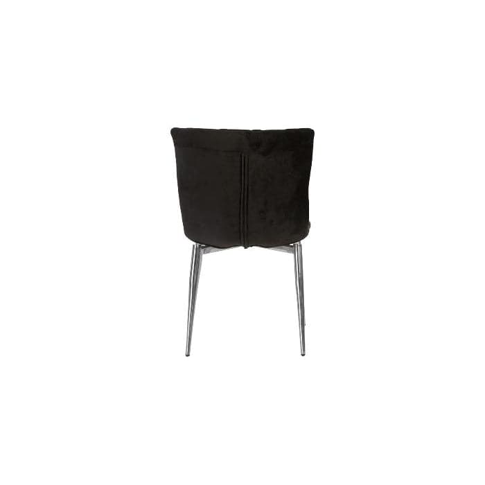 Cayman Dining Chair-Phillips Collection-PHIL-PH96681-Dining Chairs-7-France and Son