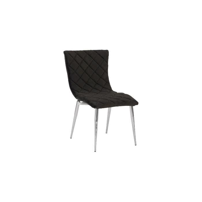 Cayman Dining Chair-Phillips Collection-PHIL-PH96681-Dining Chairs-1-France and Son