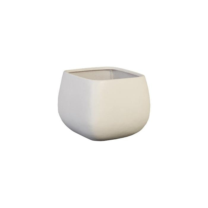 Ava Planter-Phillips Collection-PHIL-PH97027-DecorLarge-1-France and Son