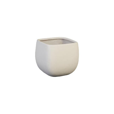 Ava Planter-Phillips Collection-PHIL-PH97028-DecorSmall-6-France and Son