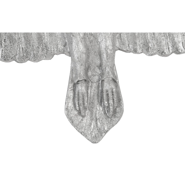 Soaring Eagle Wall Art-Phillips Collection-PHIL-PH97144-Wall ArtSmall-7-France and Son
