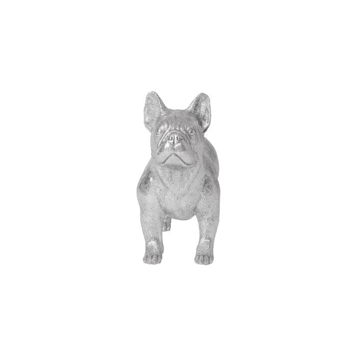 French Bulldog-Phillips Collection-PHIL-PH100002-DecorBronze-9-France and Son
