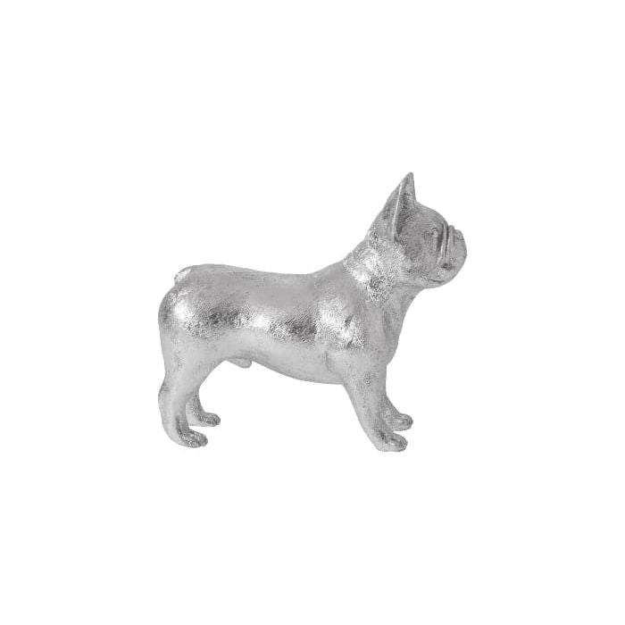 French Bulldog-Phillips Collection-PHIL-PH100002-DecorBronze-8-France and Son