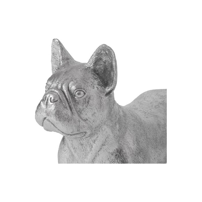 French Bulldog-Phillips Collection-PHIL-PH100002-DecorBronze-10-France and Son