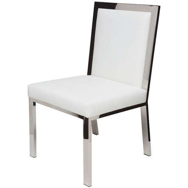 Rennes Dining Chair-Nuevo-NUEVO-HGTA480-Dining Chairs-1-France and Son