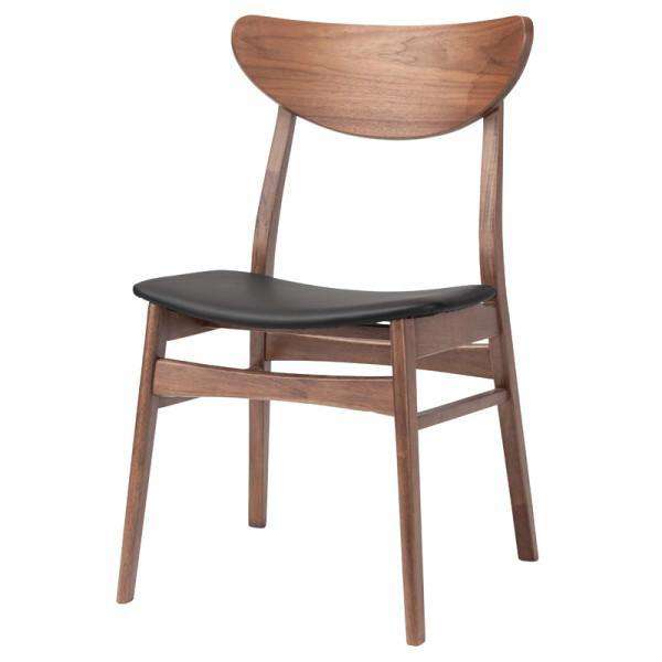 Colby Dining Chair-Nuevo-NUEVO-HGWE117-Dining Chairs-1-France and Son
