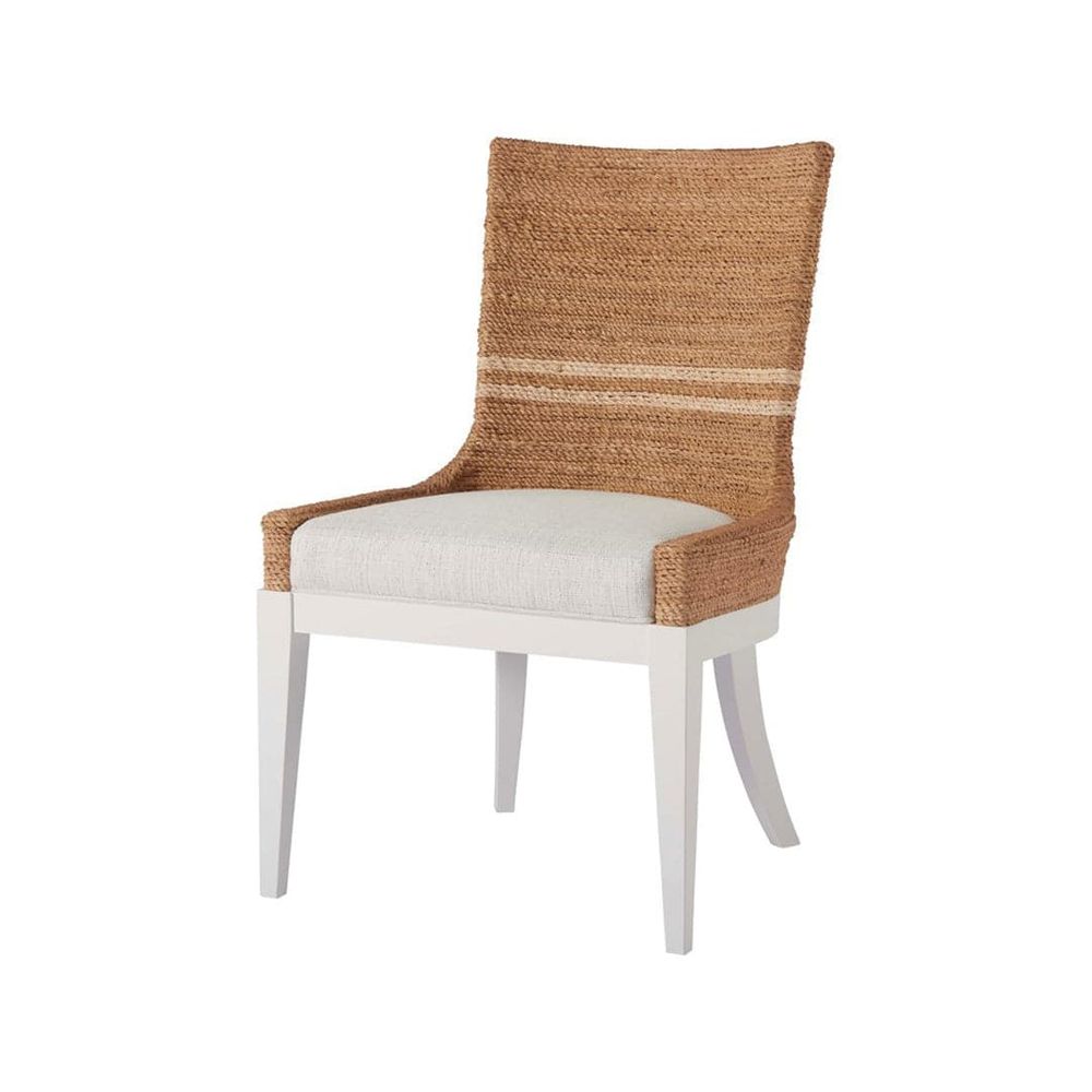 Universal Furniture Siesta Key Dining Chair