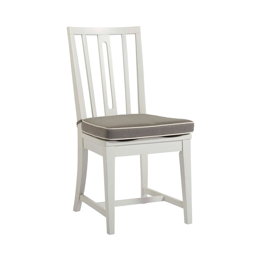 Escape - Coastal Living Home Collection - Kitchen Chair-Universal Furniture-UNIV-833E624-RTA-Dining Chairs-1-France and Son