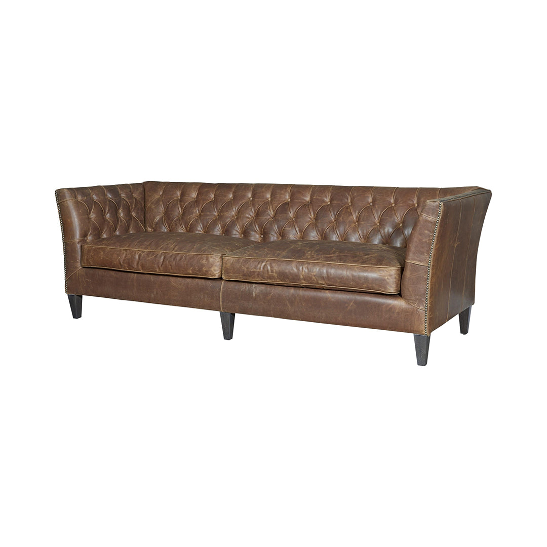 Duncan Sofa-Universal Furniture-UNIV-882511-824-SofasNomad Snow-11-France and Son