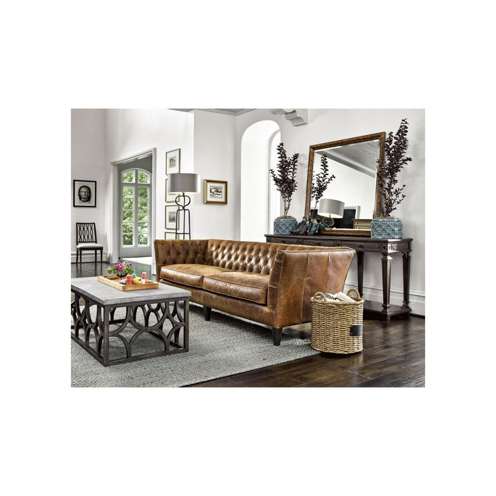 Duncan Sofa-Universal Furniture-UNIV-882511-824-SofasNomad Snow-5-France and Son
