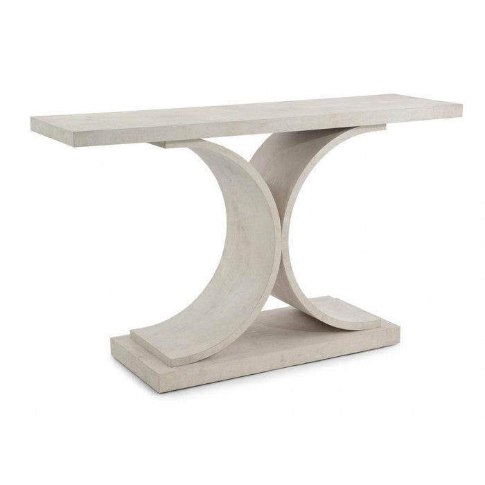 Benevento Console Table-John Richard-JR-EUR-02-0318-Console Tables-1-France and Son