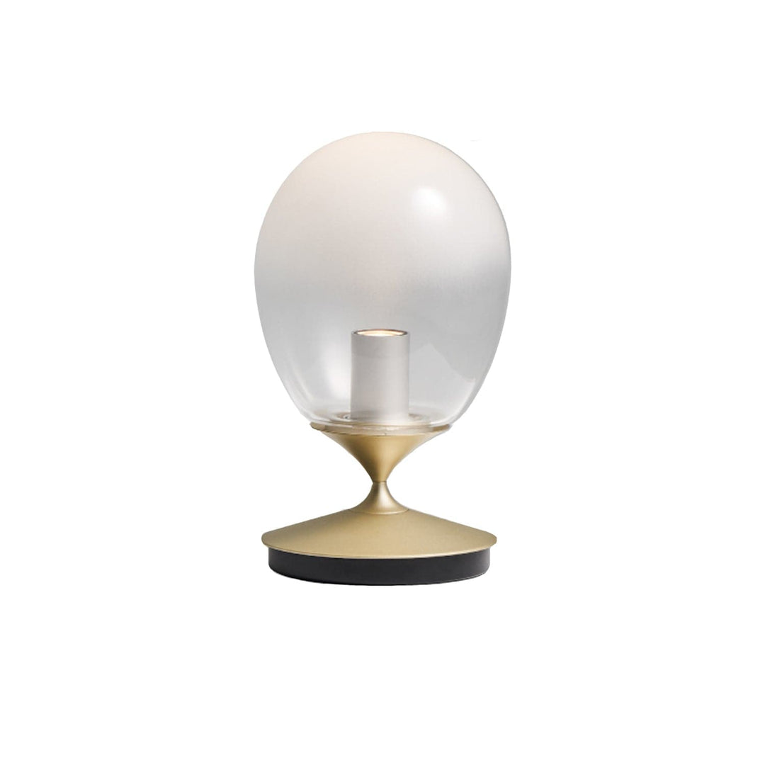 Mist LED Table Lamp-Seed Design-SEED-SLD-8996DJS-GLD-Table LampsLarge-Champagne Gold-7-France and Son