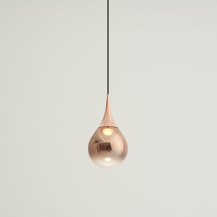 PaoPao Pendant Light-Seed Design-SEED-SLD-1013P-CPR-PendantsCooper-3-France and Son