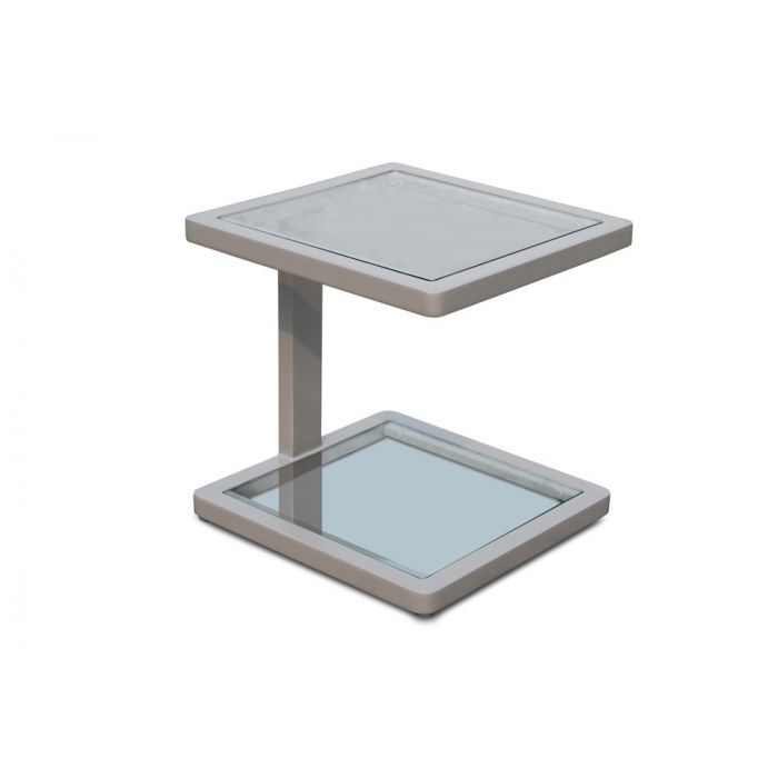 North Aux Table by Skyline Design-Skyline Design-SKYLINE-22873-Set-Side Tables-1-France and Son
