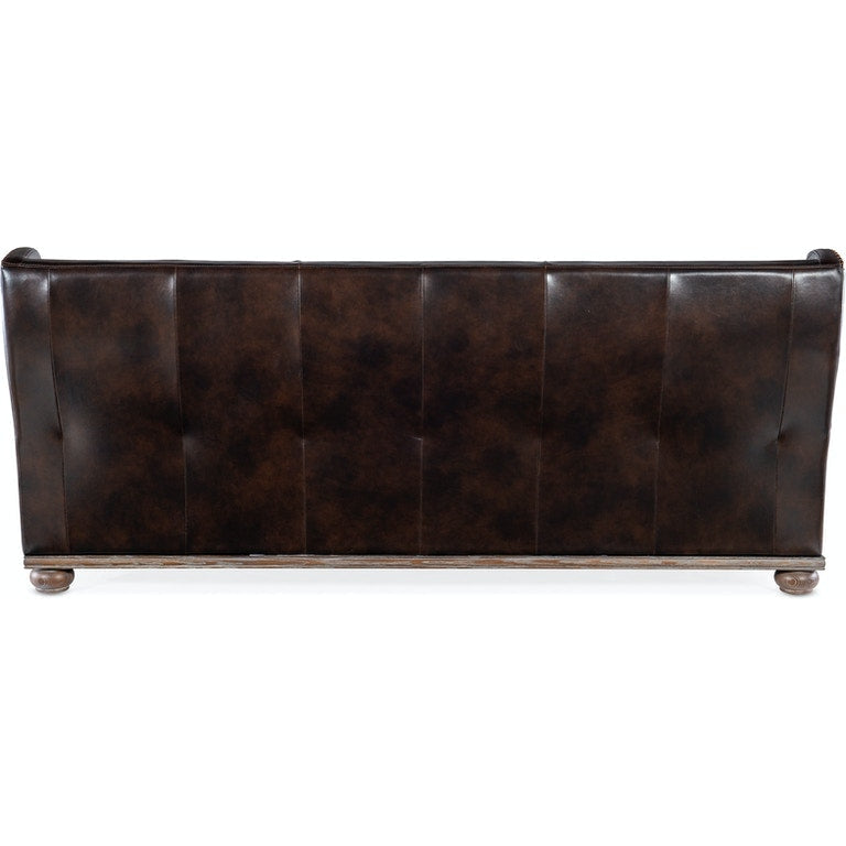 William Stationary Sofa-Hooker-HOOKER-SS707-03-089-SofasBrown-3-France and Son